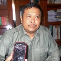 Dede Sembada